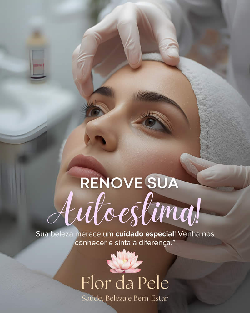 Copia-de-Sua-beleza-merece-um-cuidado-especial-Venha-experimentar-nossos-t_20250905_120807_0000.jpg