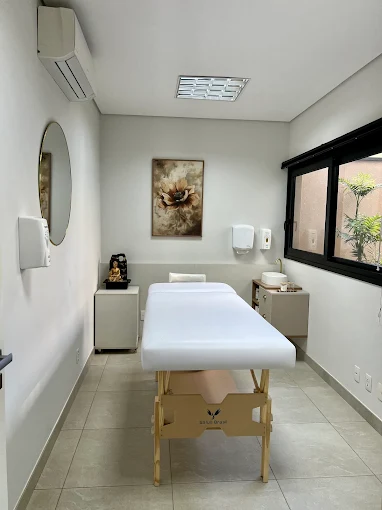 flora-pele-clinica-estetica-campinas4.webp