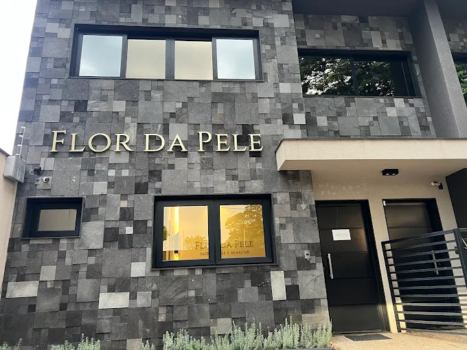 flora-pele-clinica-estetica-campinas7.webp