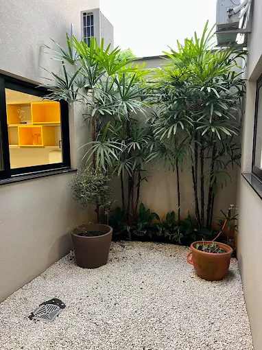 flora-pele-clinica-estetica-campinas8.webp